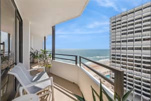 2900 ATLANTIC AVENUE, DAYTONA BEACH, FL 32118 - MLS#MFRO6407111