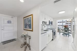 2900 ATLANTIC AVENUE, DAYTONA BEACH, FL 32118 - MLS#MFRO6407111