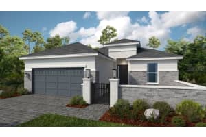 11235 Carding Mill Ln, WINTER GARDEN 11235 Carding Mill Ln, WINTER GARDEN