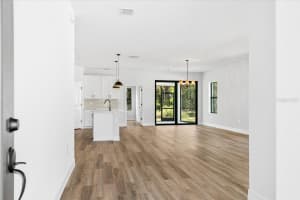 4715 NEW MILFORD STREET, NORTH PORT, FL 34288 - MLS#MFRO6407113