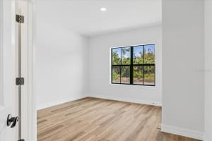 4715 NEW MILFORD STREET, NORTH PORT, FL 34288 - MLS#MFRO6407113