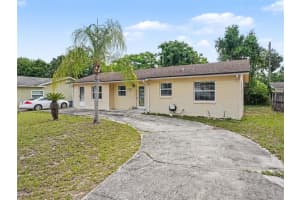 1609 MAUREEN AVENUE, OCOEE, FL 34761 - MLS#MFRO6407115