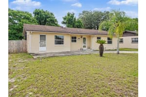 1609 MAUREEN AVENUE, OCOEE, FL 34761 - MLS#MFRO6407115