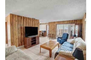 1609 MAUREEN AVENUE, OCOEE, FL 34761 - MLS#MFRO6407115
