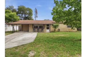 248 Pinedo Dr, TITUSVILLE