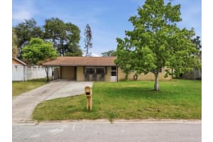 248 PINEDO DRIVE, TITUSVILLE, FL 32780 - MLS#MFRO6407116