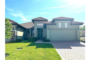 4111 SOLAMOR STREET, LAKELAND, FL 33810 - MLS#MFRO6407117