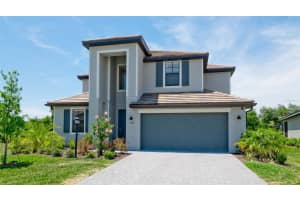 5312 SEAL ISLE COURT, BRADENTON, FL 34211 - MLS#MFRO6407118