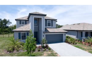 5312 SEAL ISLE COURT, BRADENTON, FL 34211 - MLS#MFRO6407118