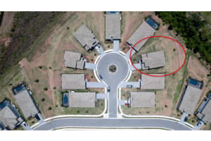 5312 SEAL ISLE COURT, BRADENTON, FL 34211 - MLS#MFRO6407118