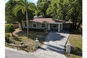 8618 Grandview Dr, TAMPA