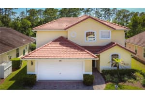 135 Robin Rd, DAVENPORT
