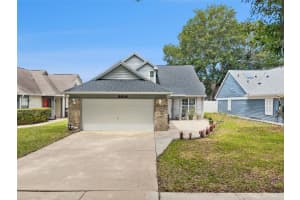 2614 Susanday Dr, ORLANDO 2614 Susanday Dr, ORLANDO