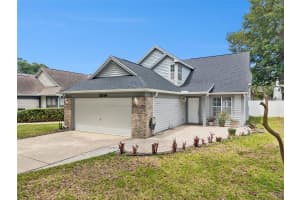 2614 SUSANDAY DRIVE, ORLANDO, FL 32812 - MLS#MFRO6407124