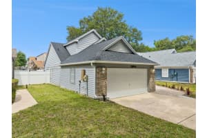 2614 SUSANDAY DRIVE, ORLANDO, FL 32812 - MLS#MFRO6407124