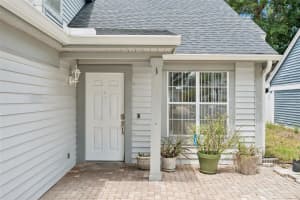 2614 SUSANDAY DRIVE, ORLANDO, FL 32812 - MLS#MFRO6407124