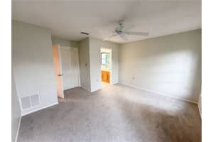 3413 SNOWY EGRET COURT, PALM HARBOR, FL 34683 - MLS#MFRO6407130