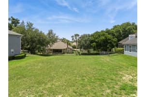 1465 LEXINGTON PARKWAY, APOPKA, FL 32712 - MLS#MFRO6407133