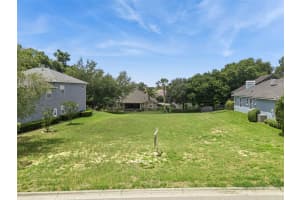1465 LEXINGTON PARKWAY, APOPKA, FL 32712 - MLS#MFRO6407133