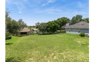 1465 LEXINGTON PARKWAY, APOPKA, FL 32712 - MLS#MFRO6407133