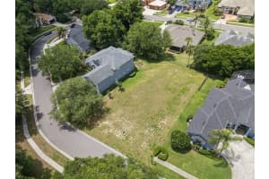 1465 LEXINGTON PARKWAY, APOPKA, FL 32712 - MLS#MFRO6407133