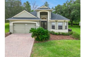 2830 SPRING HEATHER PLACE, OVIEDO, FL 32766 - MLS#MFRO6407134