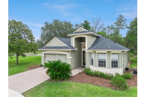 2830 SPRING HEATHER PLACE, OVIEDO, FL 32766 - MLS#MFRO6407134