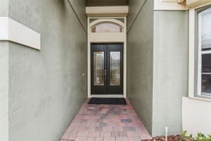 2830 SPRING HEATHER PLACE, OVIEDO, FL 32766 - MLS#MFRO6407134