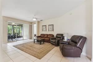 2830 SPRING HEATHER PLACE, OVIEDO, FL 32766 - MLS#MFRO6407134