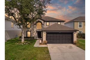 1038 Macon Dr, TITUSVILLE