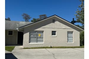 1820 BONNEVILLE #1820, ORLANDO, FL 32826 - MLS#MFRO6407136