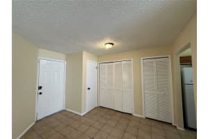 1820 BONNEVILLE #1820, ORLANDO, FL 32826 - MLS#MFRO6407136