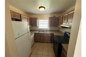 1820 BONNEVILLE #1820, ORLANDO, FL 32826 - MLS#MFRO6407136