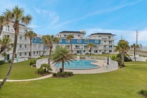 3510 OCEAN SHORE BOULEVARD, FLAGLER BEACH, FL 32136 - MLS#MFRO6407138