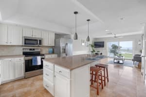 3510 OCEAN SHORE BOULEVARD, FLAGLER BEACH, FL 32136 - MLS#MFRO6407138