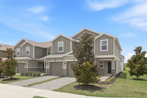 2274 CARRABELLE WAY, SANFORD, FL 32771 - MLS#MFRO6407139