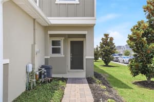 2274 CARRABELLE WAY, SANFORD, FL 32771 - MLS#MFRO6407139