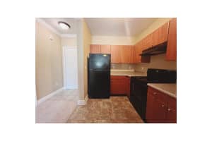 304 SOUTH STREET, ORLANDO, FL 32801 - MLS#MFRO6407140