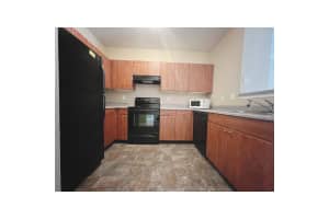 304 SOUTH STREET, ORLANDO, FL 32801 - MLS#MFRO6407140