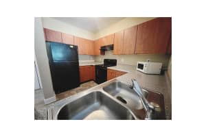304 SOUTH STREET, ORLANDO, FL 32801 - MLS#MFRO6407140
