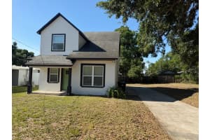 1811 BAXTER AVENUE, ORLANDO, FL 32806 - MLS#MFRO6407148
