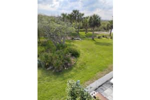 1757 WINDSONG CIRCLE, FLAGLER BEACH, FL 32136 - MLS#MFRO6407149