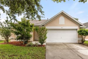 4113 Oakberry Dr, ORLANDO 4113 Oakberry Dr, ORLANDO