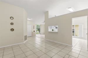 4113 OAKBERRY DRIVE, ORLANDO, FL 32817 - MLS#MFRO6407150