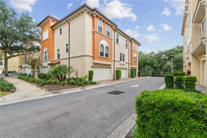 3405 MESSINA DRIVE, LAKE MARY, FL 32746 - MLS#MFRO6407152