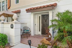 3405 MESSINA DRIVE, LAKE MARY, FL 32746 - MLS#MFRO6407152