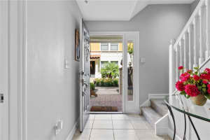 3405 MESSINA DRIVE, LAKE MARY, FL 32746 - MLS#MFRO6407152