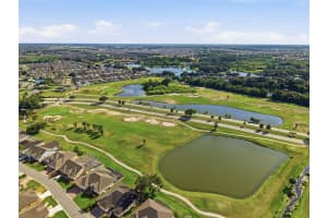 237 GOLF VISTA DRIVE, DAVENPORT, FL 33837 - MLS#MFRO6407154