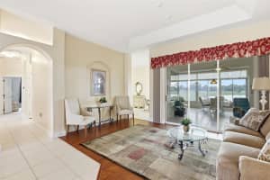 237 GOLF VISTA DRIVE, DAVENPORT, FL 33837 - MLS#MFRO6407154