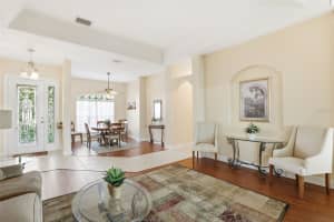 237 GOLF VISTA DRIVE, DAVENPORT, FL 33837 - MLS#MFRO6407154